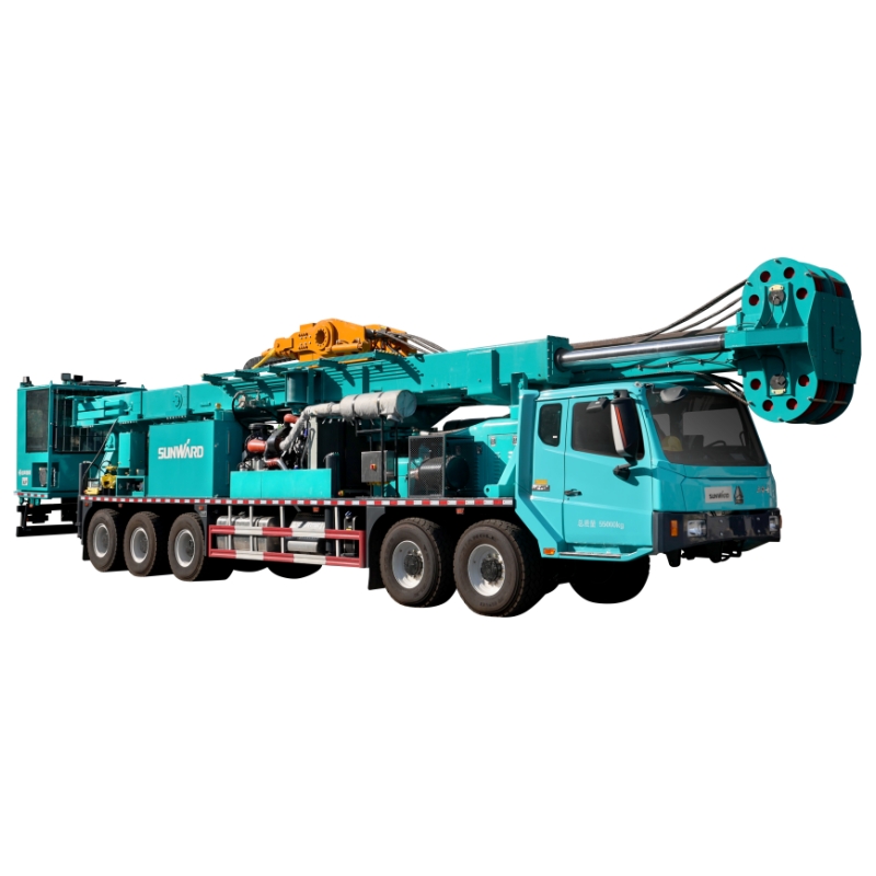 bet365体育投注，bet365在线体育投注