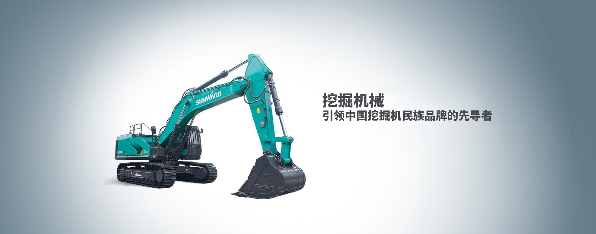 bet365体育投注，bet365在线体育投注