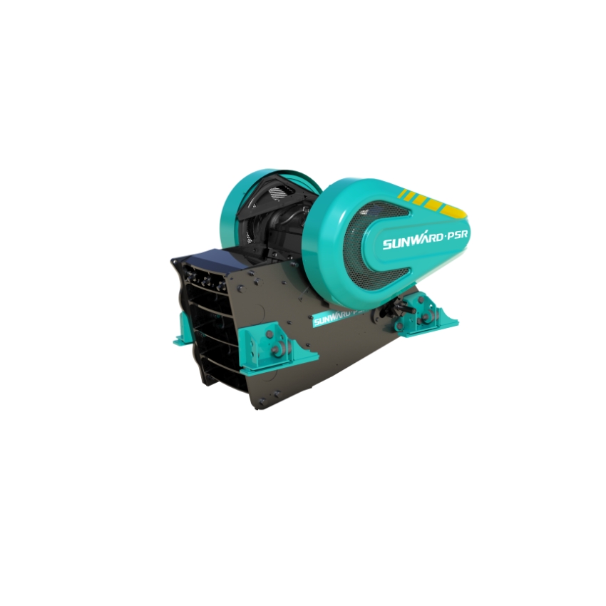 bet365体育投注，bet365在线体育投注