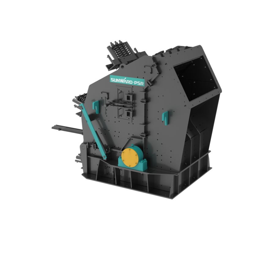 bet365体育投注，bet365在线体育投注