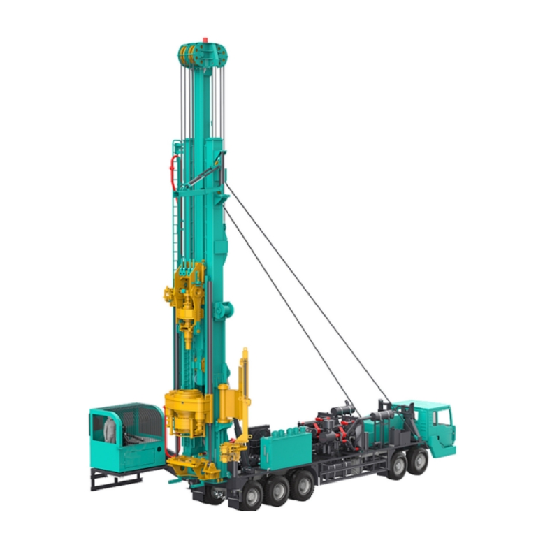 bet365体育投注，bet365在线体育投注