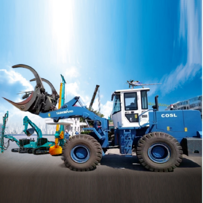 bet365体育投注，bet365在线体育投注