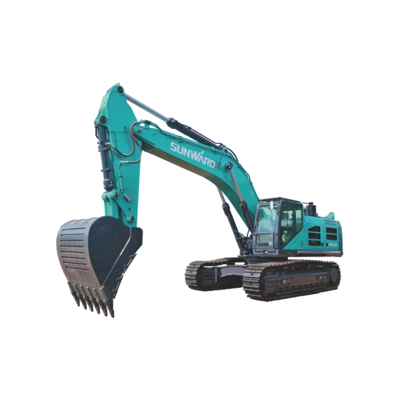 bet365体育投注，bet365在线体育投注