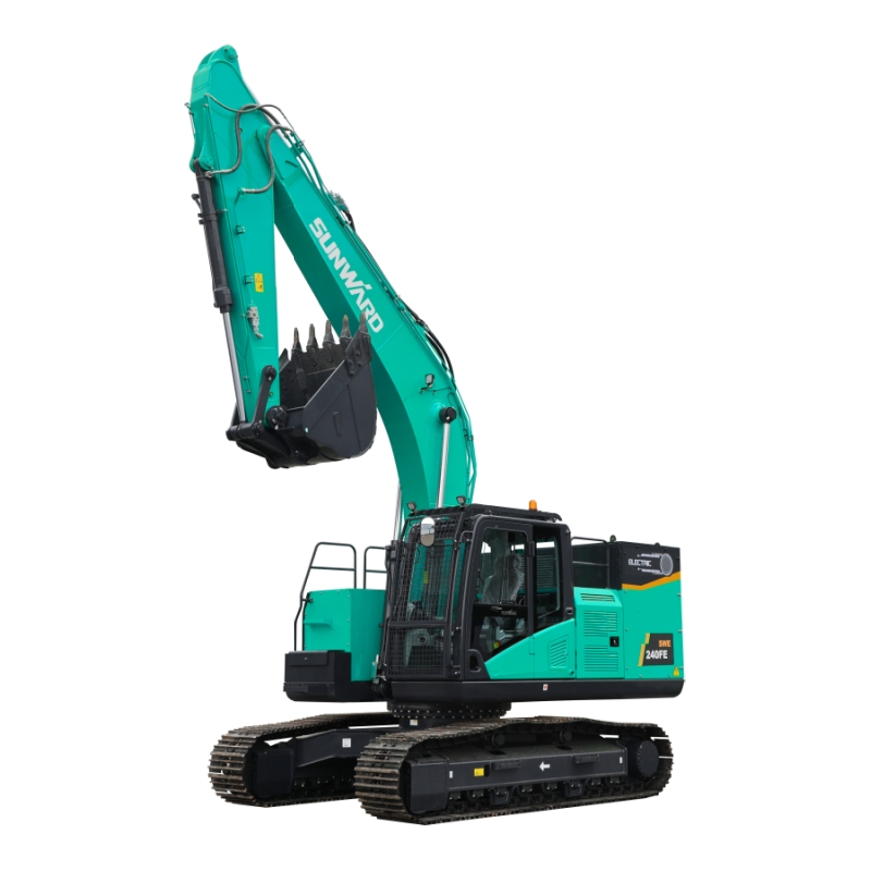 bet365体育投注，bet365在线体育投注