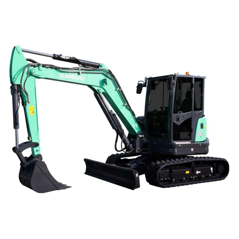 bet365体育投注，bet365在线体育投注