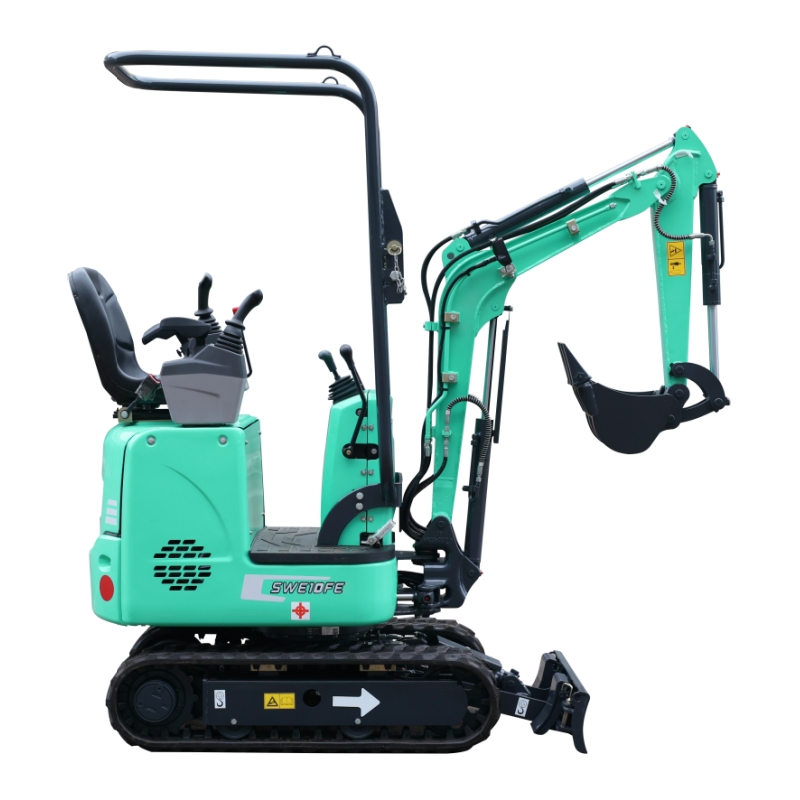 bet365体育投注，bet365在线体育投注