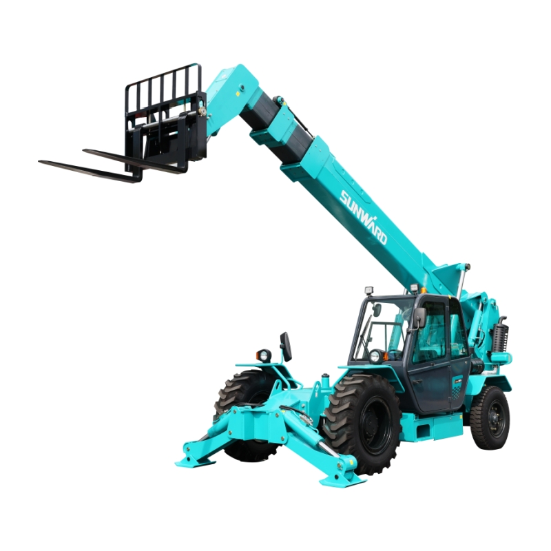 bet365体育投注，bet365在线体育投注