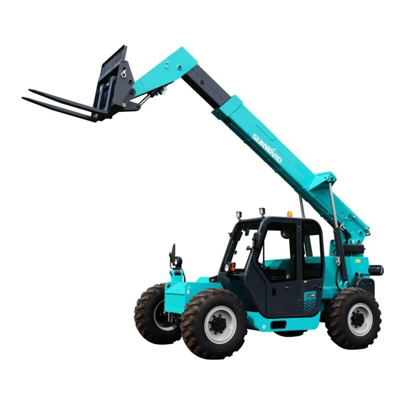 bet365体育投注，bet365在线体育投注