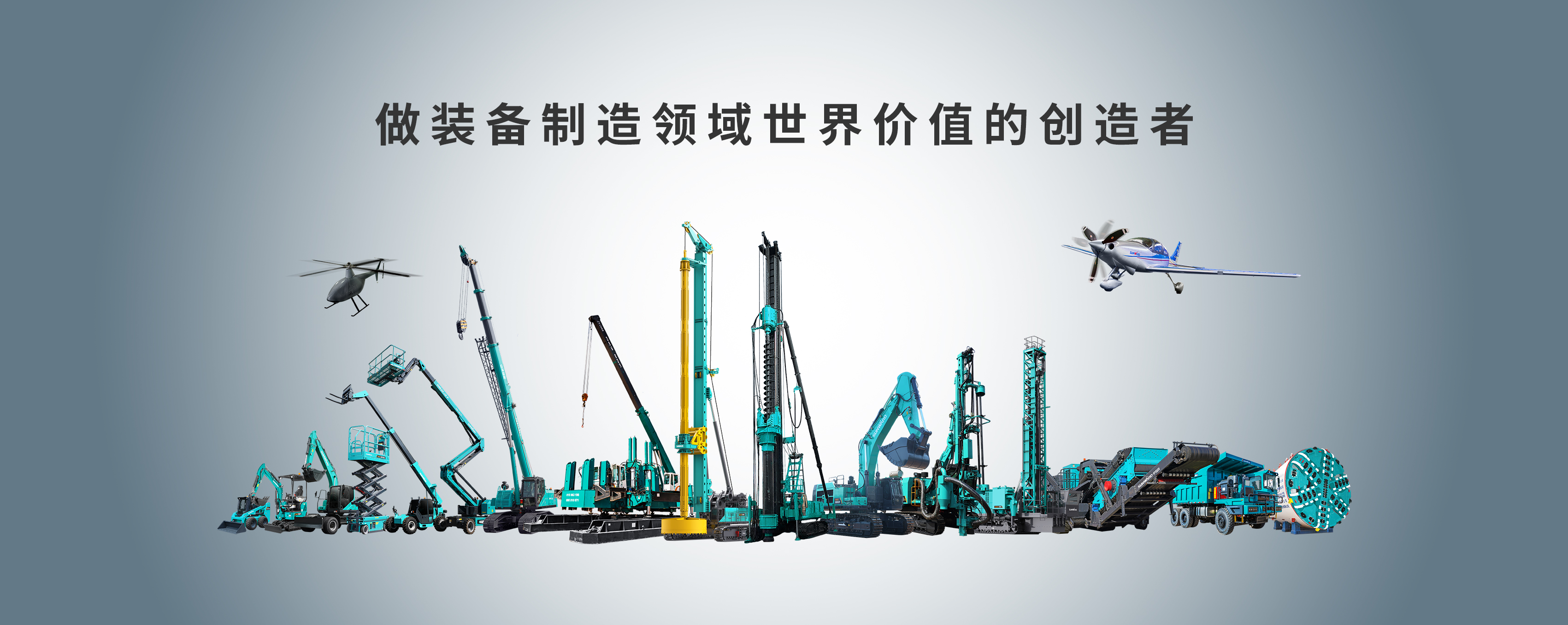 bet365体育投注，bet365在线体育投注