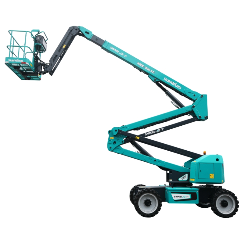 bet365体育投注，bet365在线体育投注