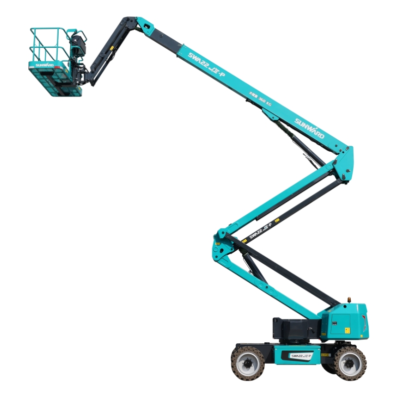 bet365体育投注，bet365在线体育投注