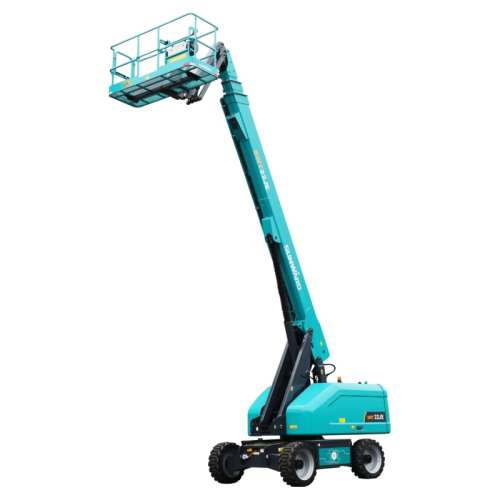 bet365体育投注，bet365在线体育投注