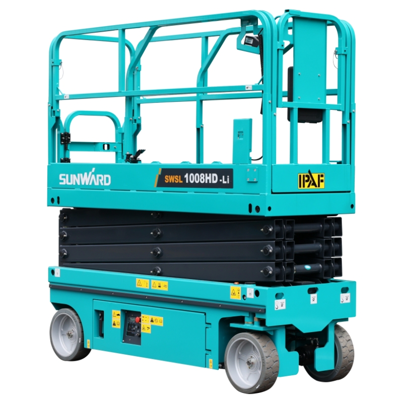 bet365体育投注，bet365在线体育投注