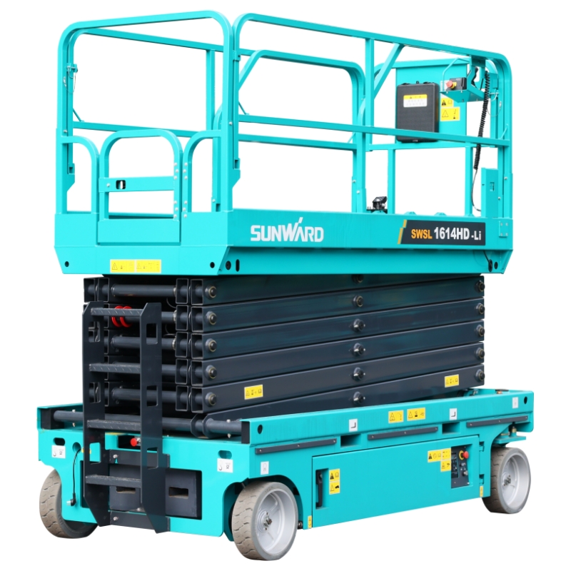 bet365体育投注，bet365在线体育投注