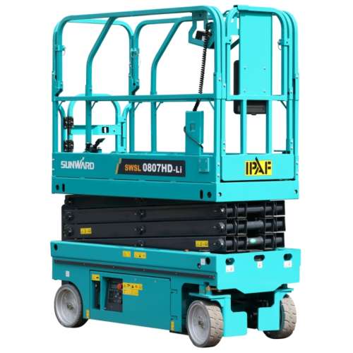 bet365体育投注，bet365在线体育投注