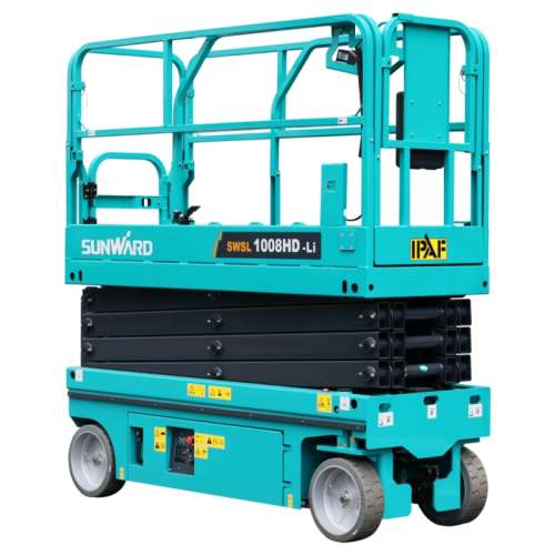 bet365体育投注，bet365在线体育投注