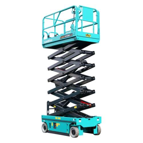 bet365体育投注，bet365在线体育投注