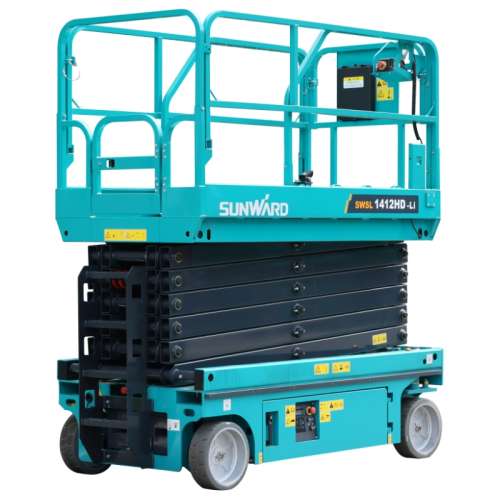 bet365体育投注，bet365在线体育投注