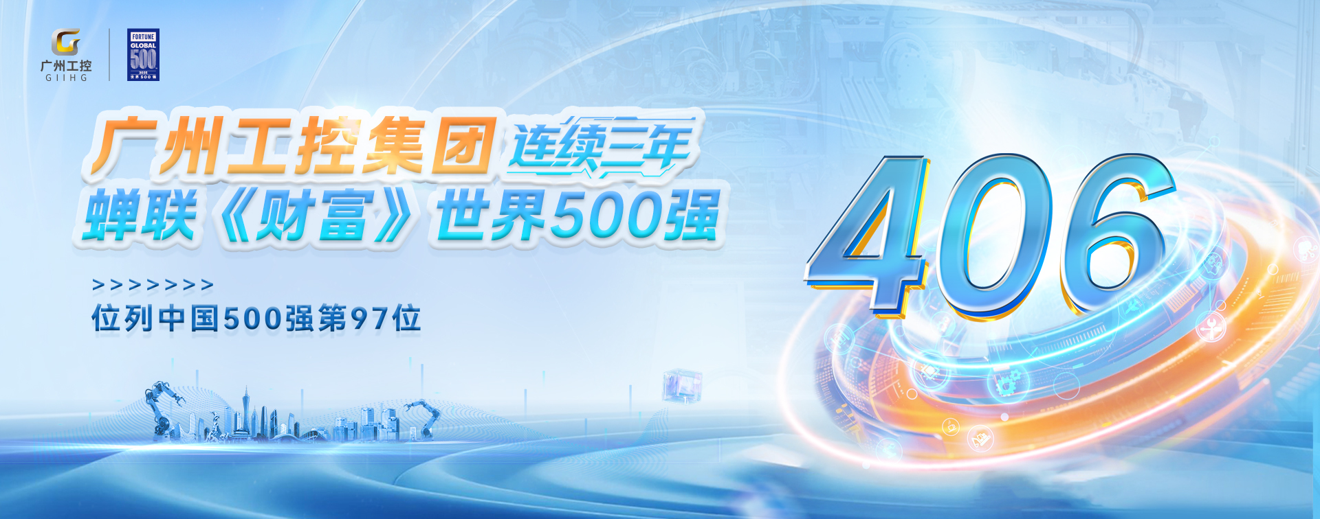 bet365体育投注，bet365在线体育投注