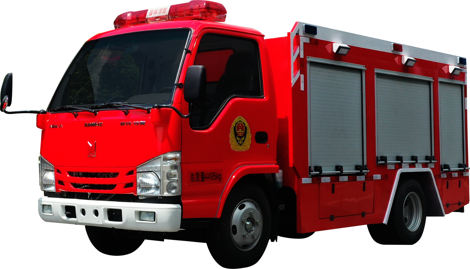 bet365体育投注，bet365在线体育投注