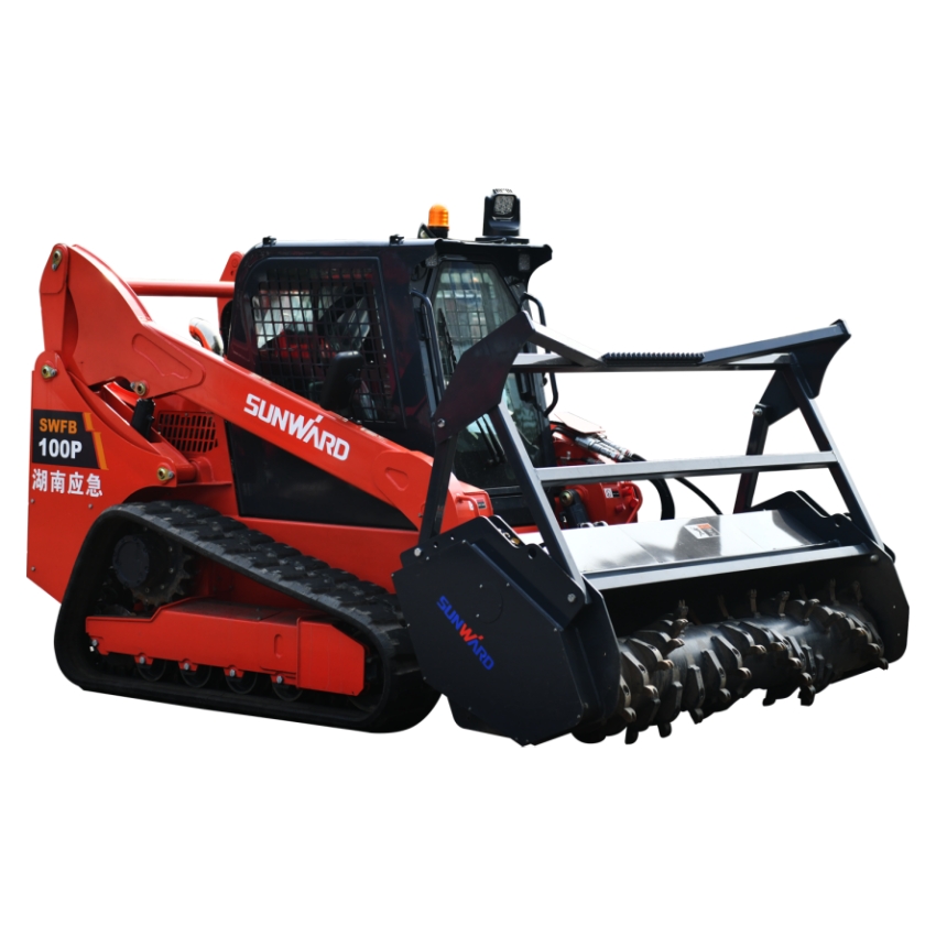 bet365体育投注，bet365在线体育投注