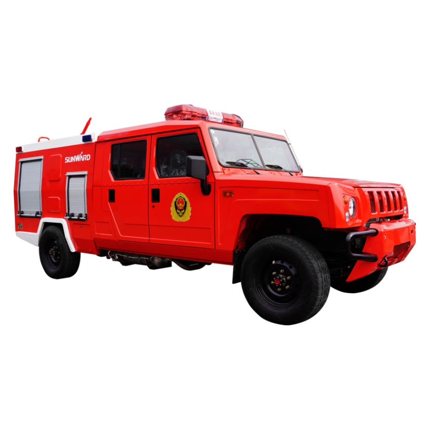 bet365体育投注，bet365在线体育投注