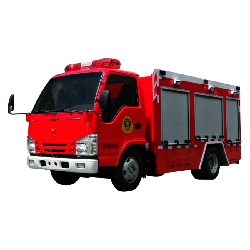 bet365体育投注，bet365在线体育投注