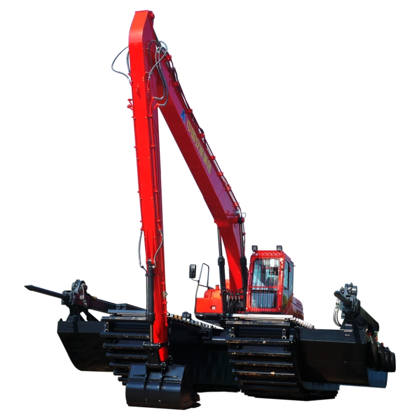 bet365体育投注，bet365在线体育投注