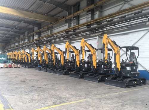 bet365体育投注，bet365在线体育投注