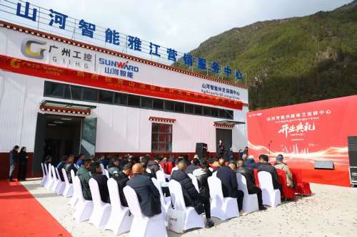 bet365体育投注，bet365在线体育投注